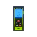 متر لیزری شاران مدل SHM-50L