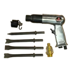 چکش بادی تاپکس مدل TOPEX-TPI-H190