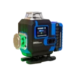 تراز لیزری 16 خط نور سبز ویوارکس VR1604-L2