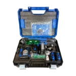 تراز لیزری 16 خط نور سبز ویوارکس VR1604-L2