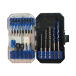 ست پیچ گوشتی و مته ۱۸ عددی ویوارکس مدل VR1865-BS
