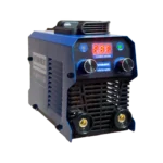 اینورتر جوشکاری ویوارکس مدل VR210-MINI