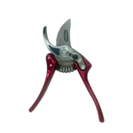 قیچی هرس لایت ژاپن مدل 3169AF-1