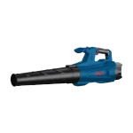 بلوور 1300 وات پی ای پی مدل B-9130