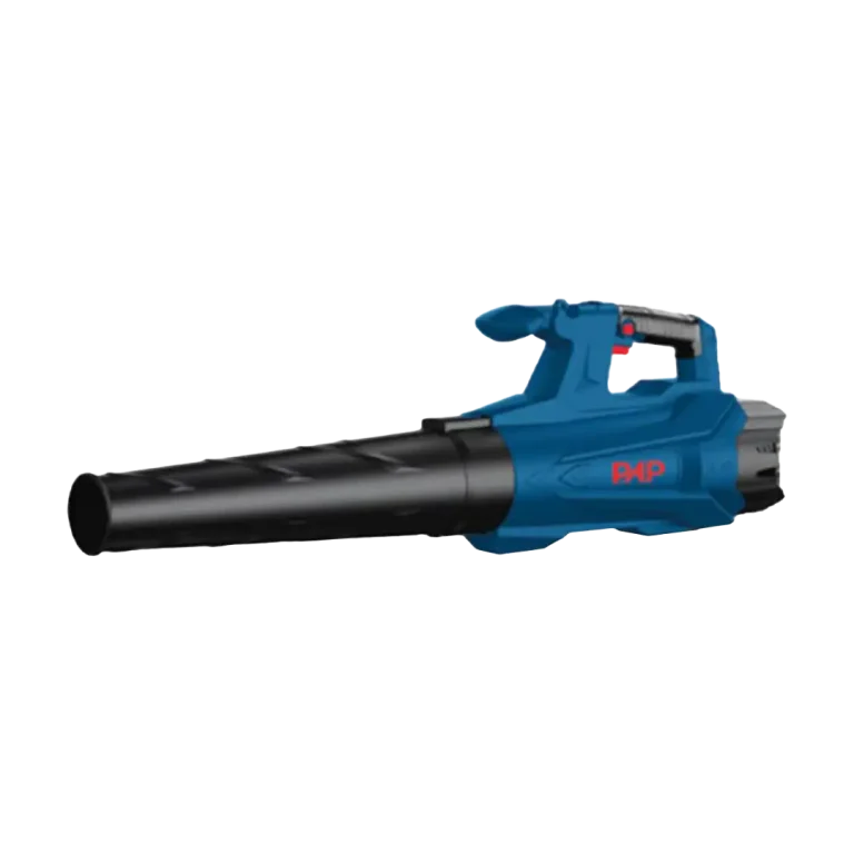 بلوور 1300 وات پی ای پی مدل B-9130