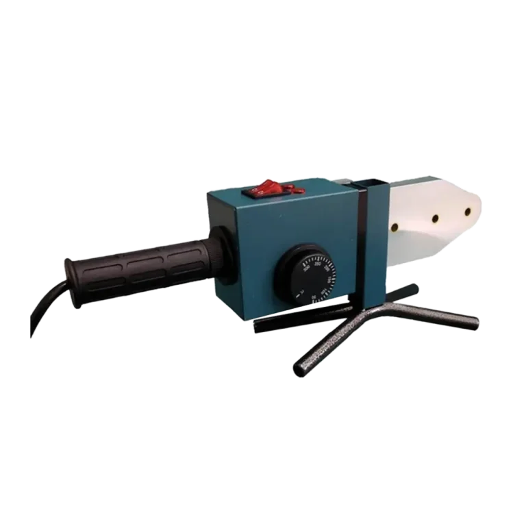 اتو لوله 2000 وات پی ای پی مدل PAP-PW-9020