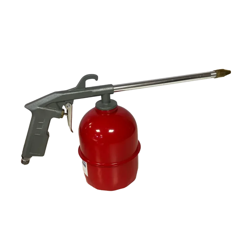 گازوئیل پاش بادی استرانگ مدل LM650P