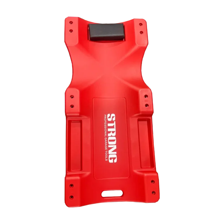 برانکارد تعمیرگاهی چرخ دار استرانگ مدل STG9140