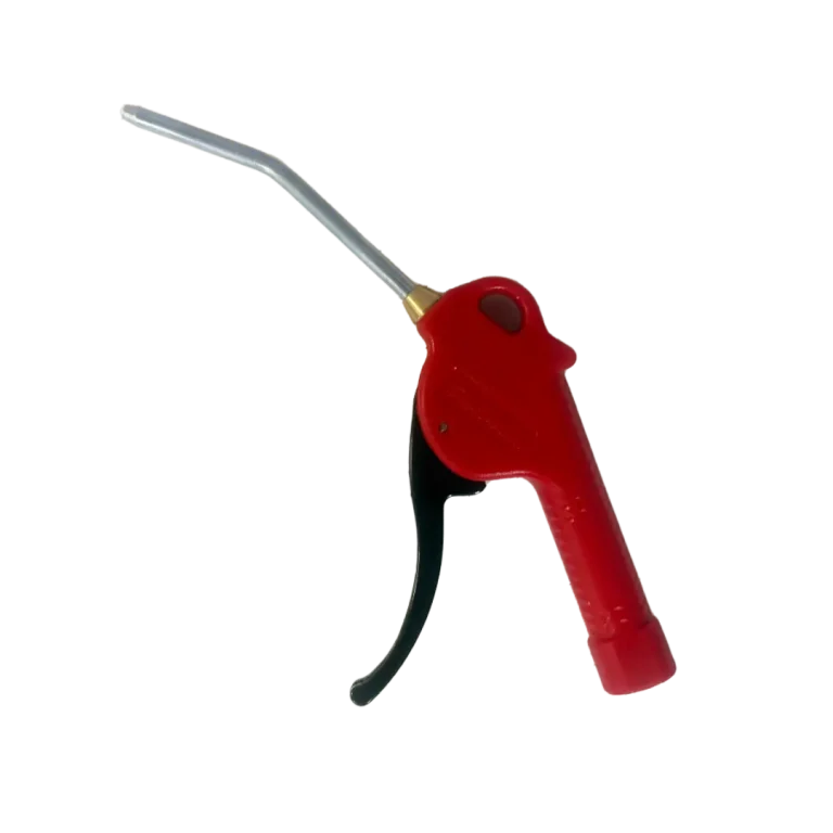 تفنگ باد پاش توسن 11 سانتی متر مدل TBG-4