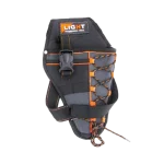 کیف ابزار کمری لایت مدل LH-007