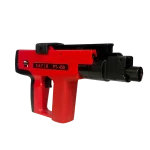تفنگ میخکوب تایوانی سفیر مدل PT-450
