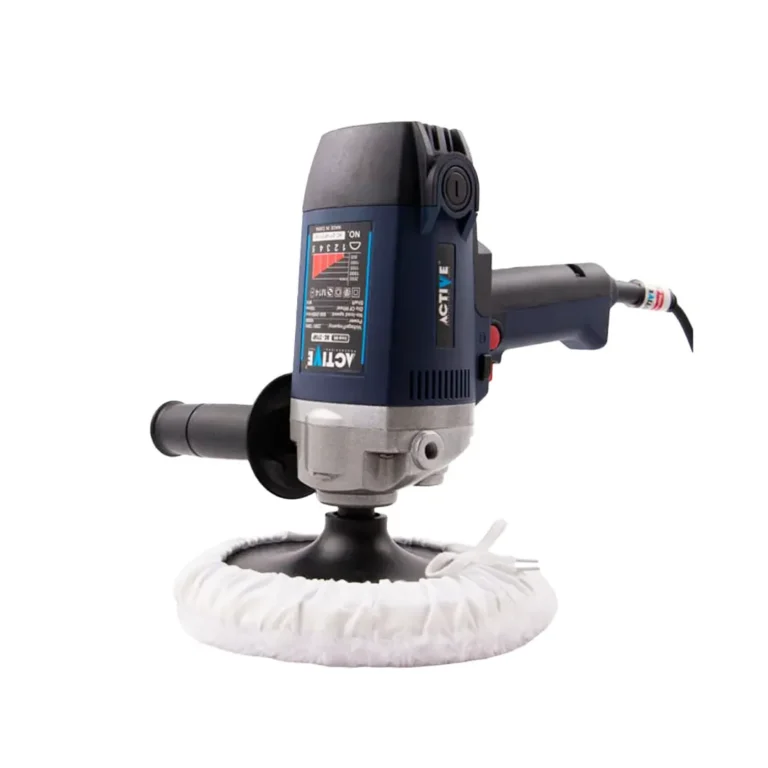 پولیش تفنگی اکتیو 1050 وات مدل AC-2714P