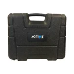 سشوار صنعتی اکتیو 2000 وات مدل AC-2732