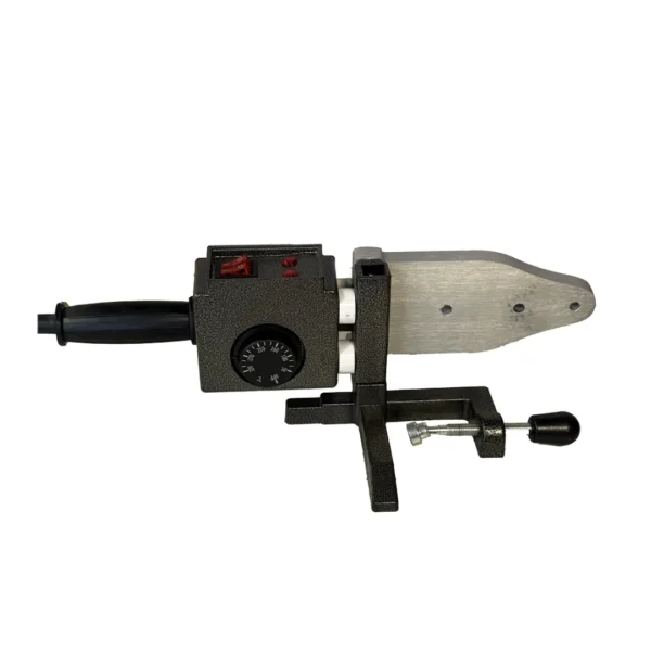 اتو لوله سبز نکستول مدل NEX-2400