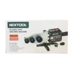 اتو لوله سبز نکستول مدل NEX-2400