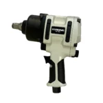 بکس بادی درایو 3/4 اینچ تمام فلزی استرانگ مدل LM1600