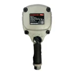 بکس بادی درایو 3/4 اینچ تمام فلزی استرانگ مدل LM1600