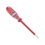 فازمتر توسن بلند مدل T9-4110T