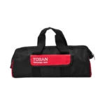 کیف مینی فرز توسن 45x20 سانتی متر مدل 3301